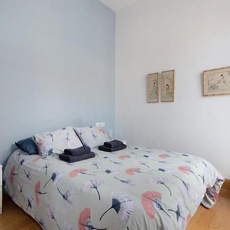 La Casita Verde La Orotava Eksteriør bilde