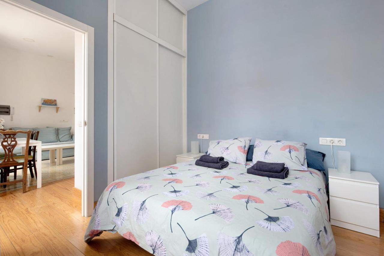 La Casita Verde La Orotava Eksteriør bilde